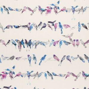 Ch2718 050 emotion ratio1 product detail