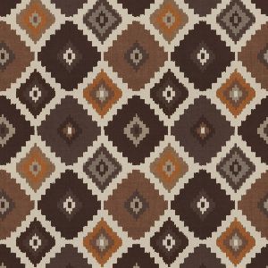 Ch2894 020 emotion ratio1 product detail