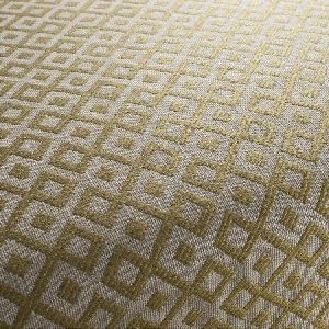 Ch2930 031 emotion ratio1 product detail