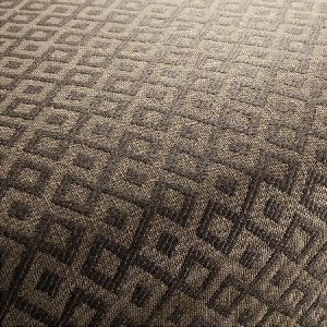 Ch2930 021 emotion ratio1 product detail