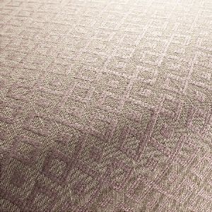 Ch2930 060 emotion ratio1 product detail