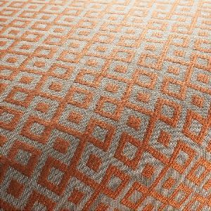Ch2930 061 emotion ratio1 product detail