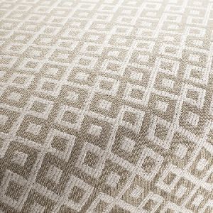 Ch2930 070 emotion ratio1 product detail