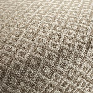 Ch2930 072 emotion ratio1 product detail