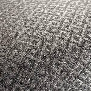 Ch2930 093 emotion ratio1 product detail