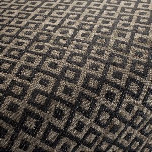 Ch2930 099 emotion ratio1 product detail