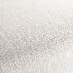 Ch2933 090 emotion ratio1 product detail