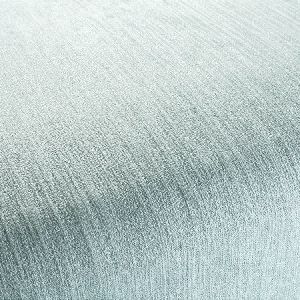 Ch2933 080 emotion ratio1 product detail