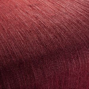 Ch2933 011 emotion ratio1 product detail