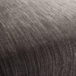 Ch2933 020 emotion ratio1 product detail