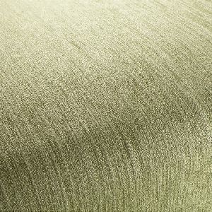 Ch2933 030 emotion ratio1 product detail