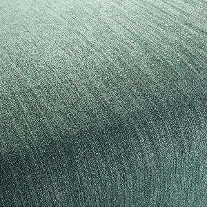 Ch2933 031 emotion ratio1 product detail