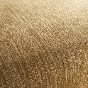 Ch2933 040 emotion ratio1 product detail