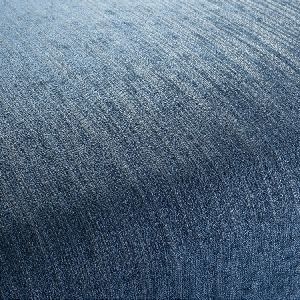 Ch2933 050 emotion ratio1 product detail