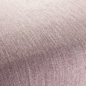 Ch2933 060 emotion ratio1 product detail