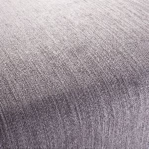 Ch2933 061 emotion ratio1 product detail
