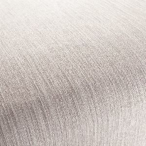 Ch2933 070 emotion ratio1 product detail