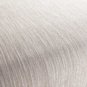 Ch2933 071 emotion ratio1 product detail
