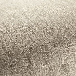 Ch2933 074 emotion ratio1 product detail