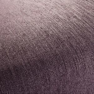 Ch2933 083 emotion ratio1 product detail
