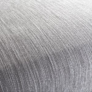 Ch2933 091 emotion ratio1 product detail