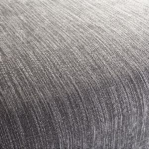 Ch2933 092 emotion ratio1 product detail