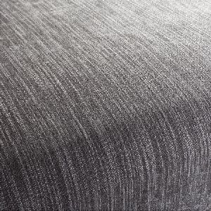Ch2933 093 emotion ratio1 product detail