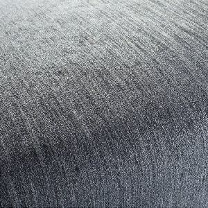 Ch2933 094 emotion ratio1 product detail