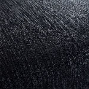 Ch2933 099 emotion ratio1 product detail