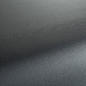 Ch2913 093 emotion ratio1 product detail