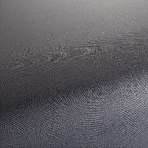 Ch2913 095 emotion ratio1 product detail