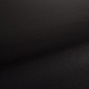 Ch2913 099 emotion ratio1 product detail