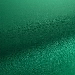 Ch2913 032 emotion ratio1 product detail
