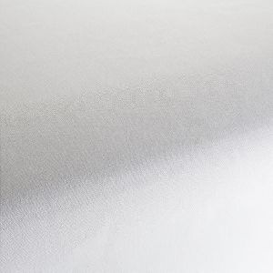 Ch2913 091 emotion ratio1 product detail