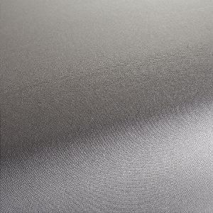 Ch2913 094 emotion ratio1 product detail