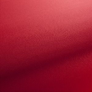 Ch2913 013 emotion ratio1 product detail