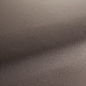 Ch2913 020 emotion ratio1 product detail