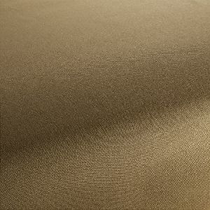 Ch2913 021 emotion ratio1 product detail
