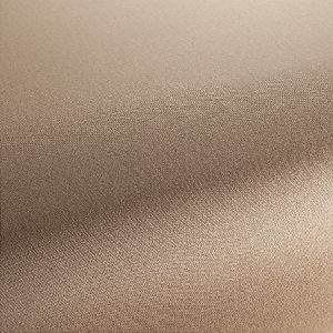 Ch2913 022 emotion ratio1 product detail