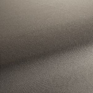Ch2913 025 emotion ratio1 product detail
