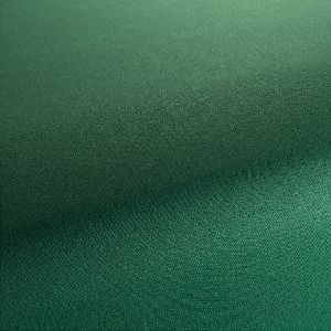 Ch2913 030 emotion ratio1 product detail