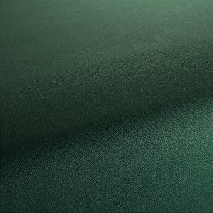 Ch2913 031 emotion ratio1 product detail