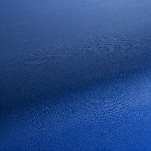 Ch2913 050 emotion ratio1 product detail