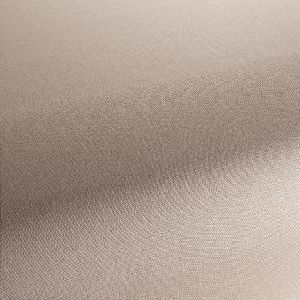 Ch2913 071 emotion ratio1 product detail