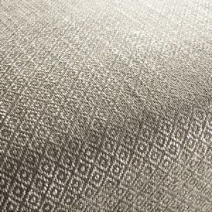 Ch2935 020 emotion ratio1 product detail
