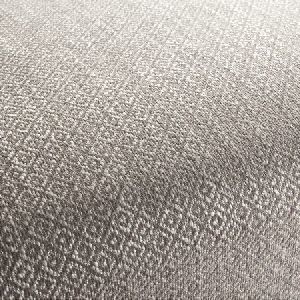 Ch2935 021 emotion ratio1 product detail