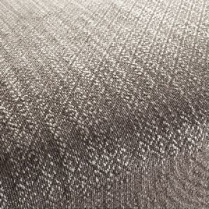Ch2935 022 emotion ratio1 product detail