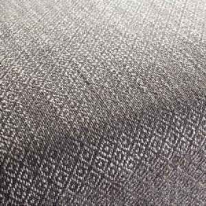 Ch2935 023 emotion ratio1 product detail