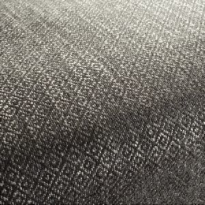 Ch2935 024 emotion ratio1 product detail
