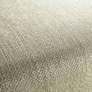 Ch2935 030 emotion ratio1 product detail